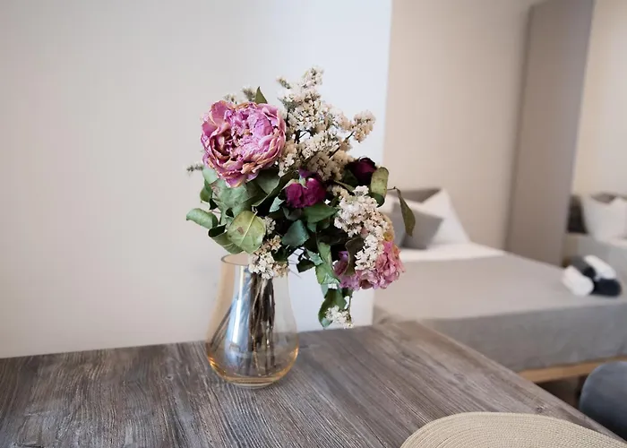 Artstay - Central Apartment Duomo, Spiga, Near Metro M1